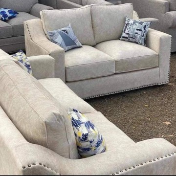 back permanemt sofa design design 1