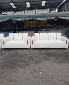 back permanemt sofa design design 2