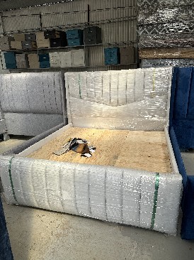stylishchester beds 4ft by6ft design 4