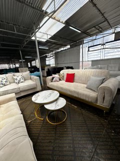 back permanemt sofa design design 3
