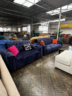back permanemt sofa design design 4