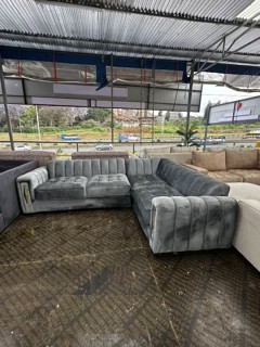 back permanemt sofa design design 5