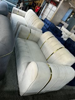 back permanemt sofa design design 6