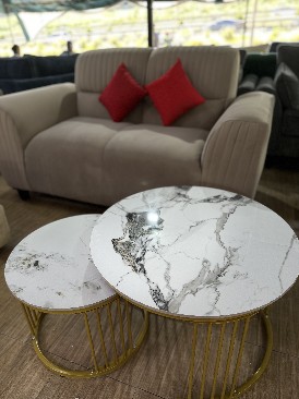 back permanemt sofa design design 7