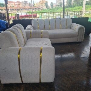 back permanemt sofa design design 8