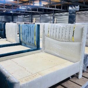 back permanemt sofa design design 9