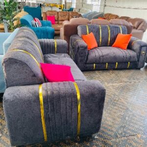 back permanemt sofa design design 10