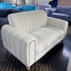 back permanemt sofa design design 11