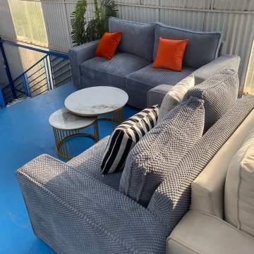 back permanemt sofa design design 13