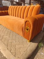 back permanemt sofa design design 14