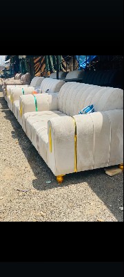 back permanemt sofa design design 15