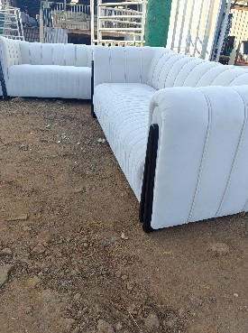 back permanemt sofa design design 16