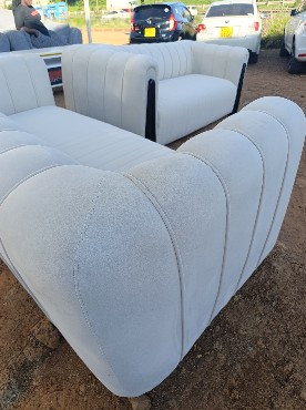 back permanemt sofa design design 17