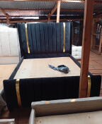 stylishchester beds 5ft by 6ft design 15