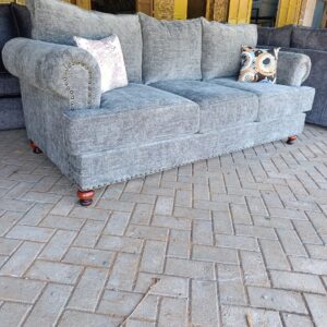 buffalo sofa design made with spring cushions design 2