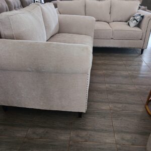 buffalo sofa design made with spring cushions design 3