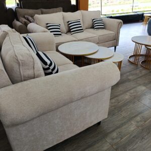 buffalo sofa design made with spring cushions design 4