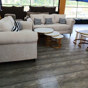 buffalo sofa design made with spring cushions design 5