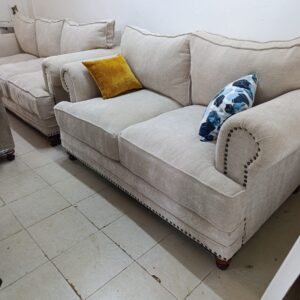buffalo sofa design made with spring cushions design 6