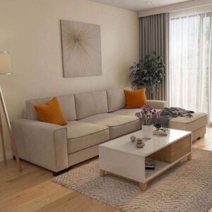 back permanent sofa design