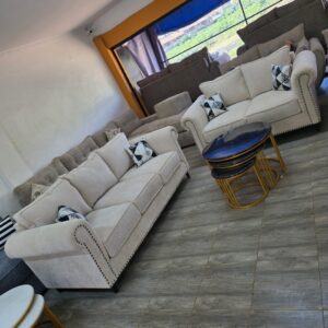 buffalo sofa design made with spring cushions design 12