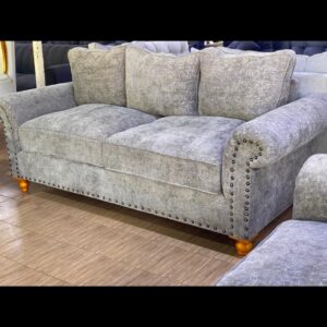 buffalo sofa design made with spring cushions design 13