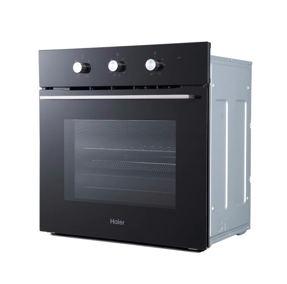 Haier 67L Multifuction Built-In Oven - Image 2