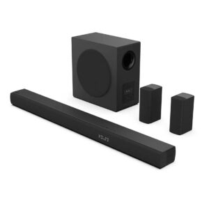 Vitron 5.1 Sound Bar V535SB