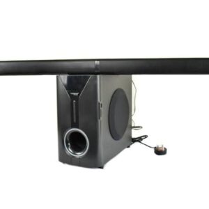 Vitron 2.1 Soundbar V527