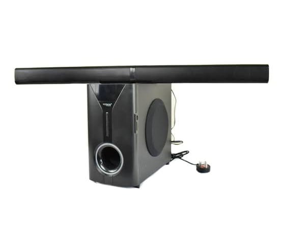 Vitron 2.1 Soundbar V527