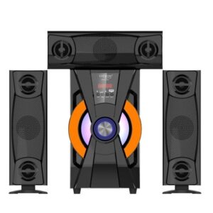 Vitron V643 3.1 Subwoofer