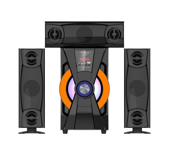 Vitron V643 3.1 Subwoofer