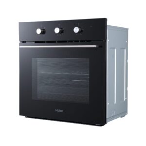 Haier 67L Multifuction Built-In Oven