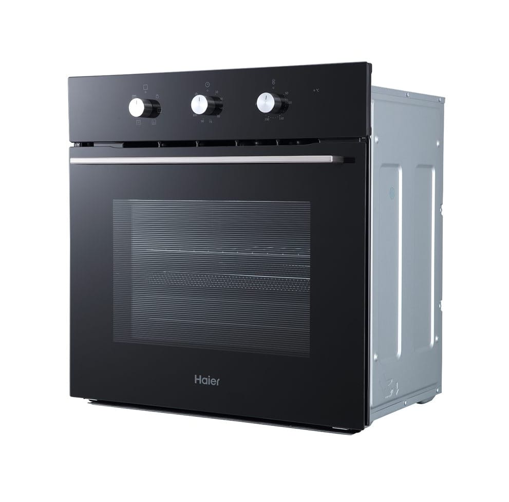 Haier 67L Multifuction Built-In Oven