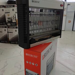 Rebune Insenct And Mosquito Killer
