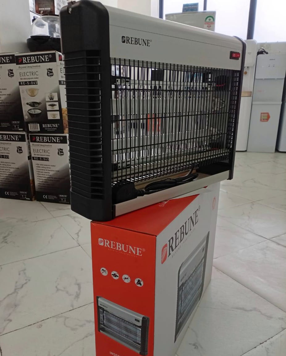 Rebune Insenct And Mosquito Killer