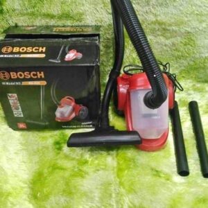 Bosch Portable Vaccum Cleaner .