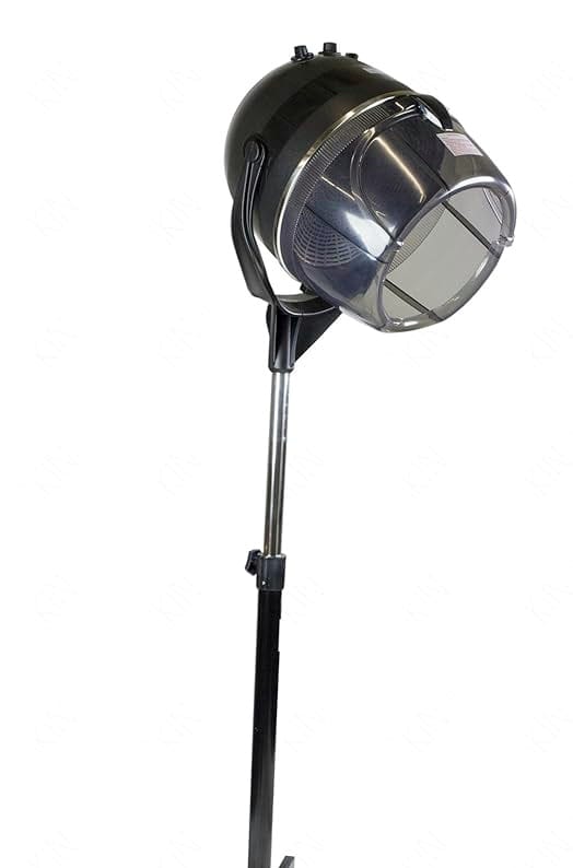 Professional Standing Hair Dryer - Image 2