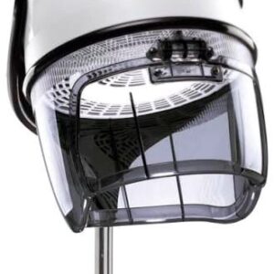 Professional Standing Hair Dryer