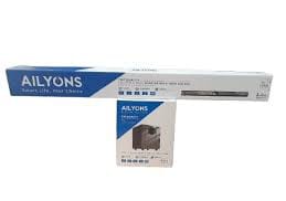 Ailoyns 2.1 SoundBar