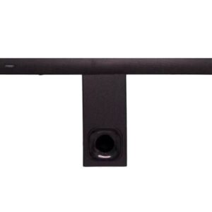 Vitron V61SB Soundbar