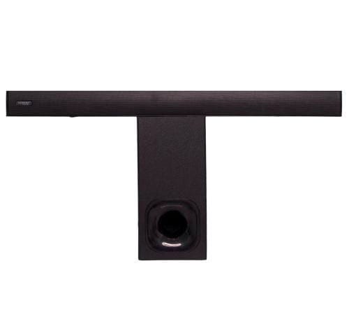 Vitron V61SB Soundbar