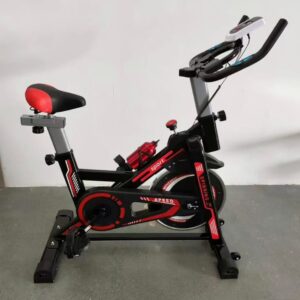 Spin Bike Frywheel 35Kgs