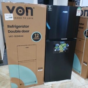 Von 182L Fridge Non-Frost