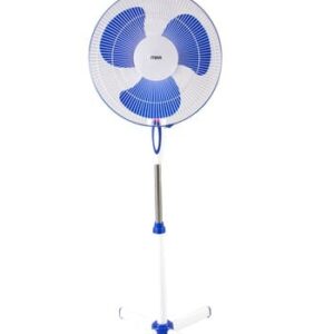 Ailyons 16 Inch Standing Fan