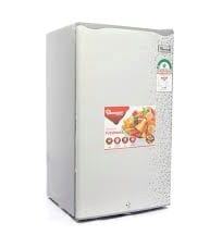 Ramtons 90L Single Door Fridge
