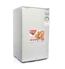 Ramtons 90L Single Door Fridge - Image 2