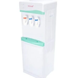 Sonar Hot And Cold A7C Water Dispenser