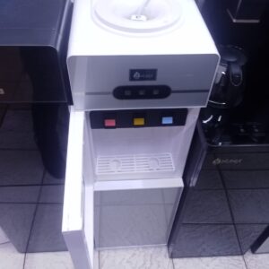 Ailyons Hot And Cold Water Dispenser