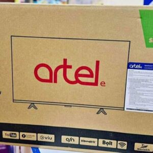 Artel 32 Inch Smart Tv